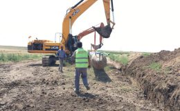 WhatsApp Image 2017-10-18 at 14.49.51